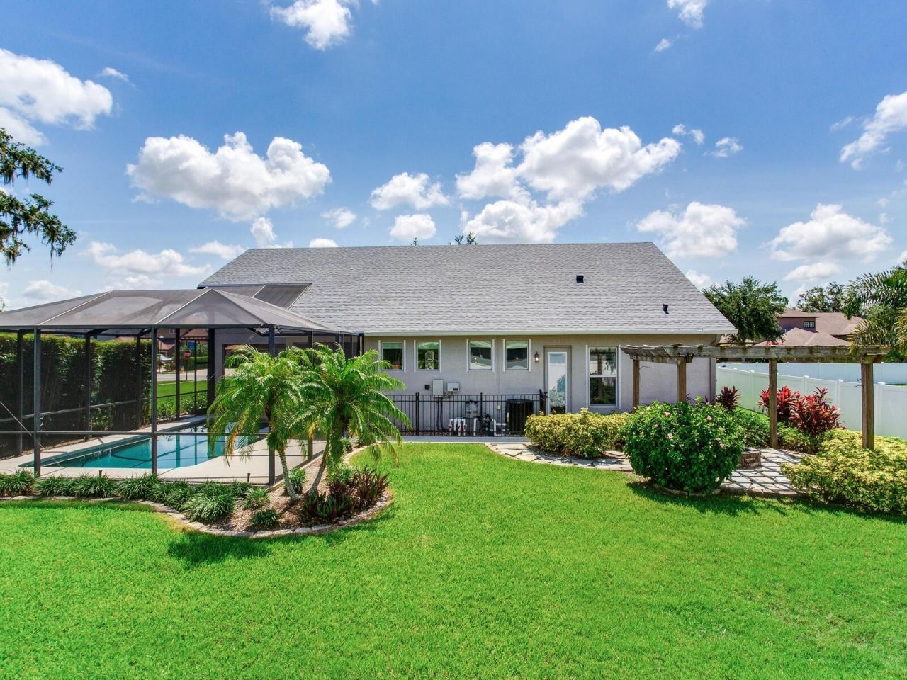 3503 Graycliff Lane, Brandon, FL 33511 Photo