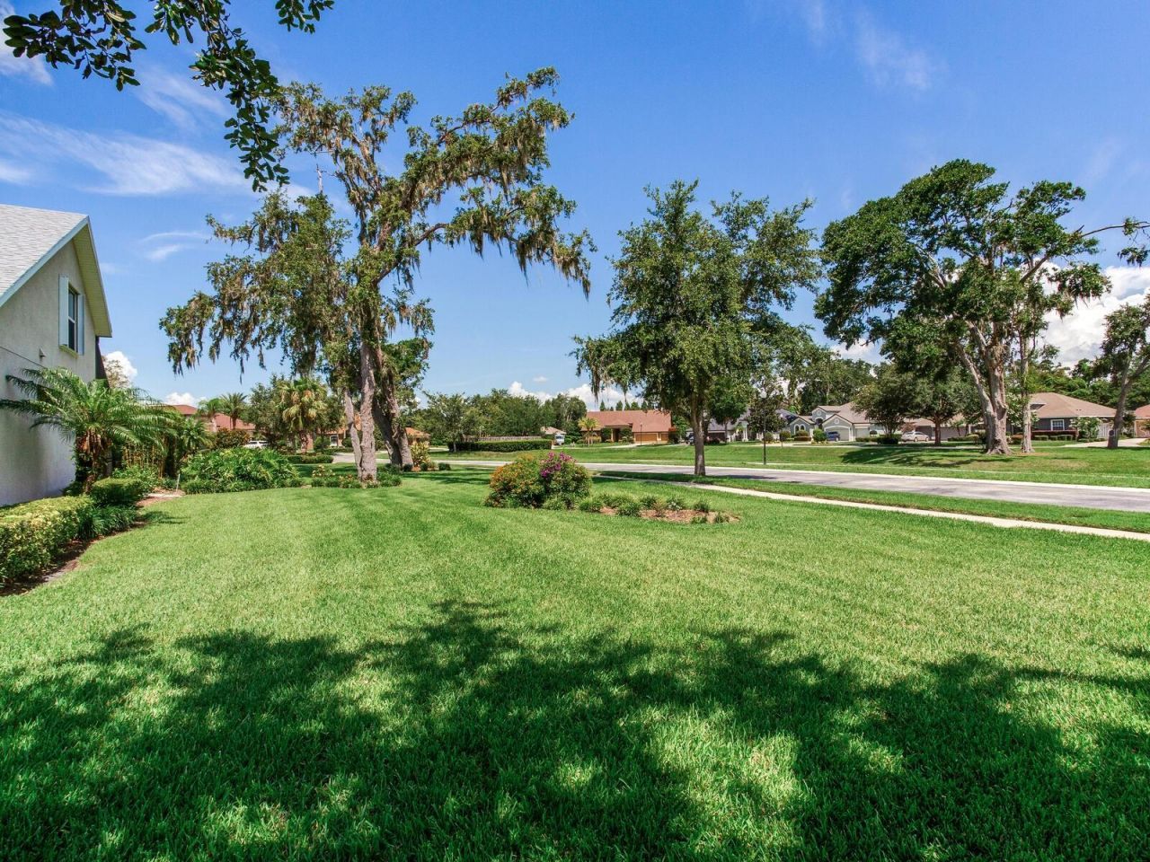 3503 Graycliff Lane, Brandon, FL 33511 Photo