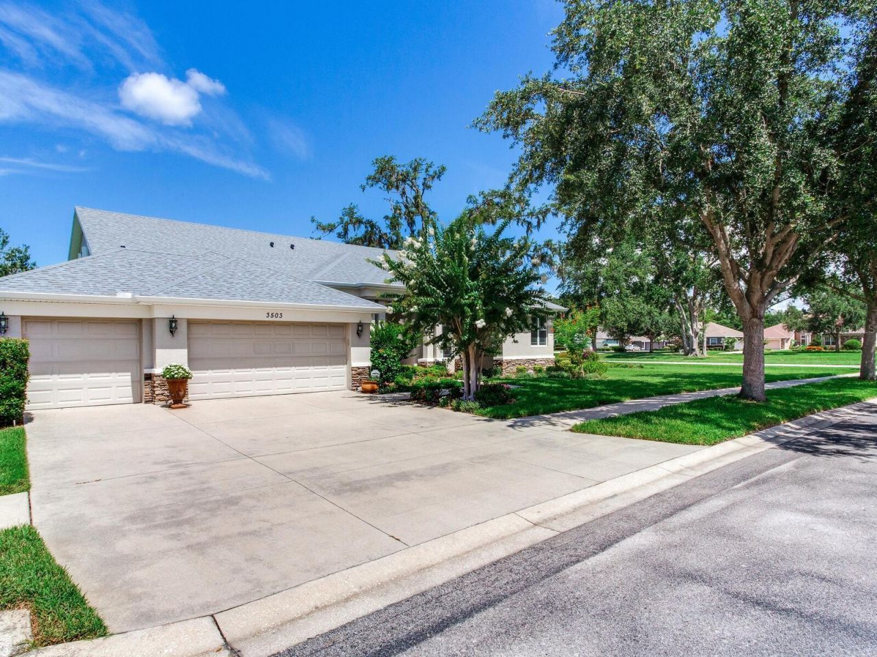 3503 Graycliff Lane, Brandon, FL 33511 Photo