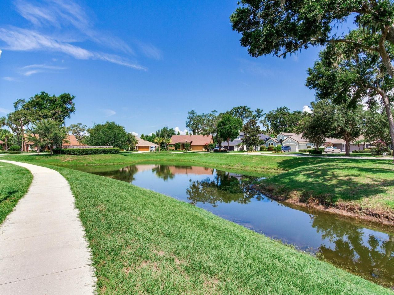 3503 Graycliff Lane, Brandon, FL 33511 Photo