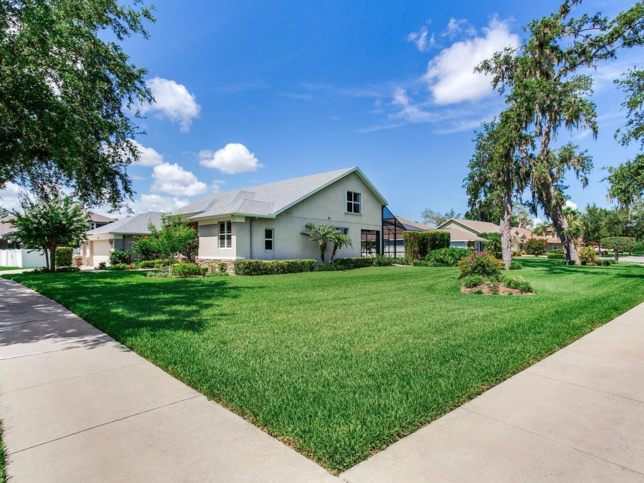 3503 Graycliff Lane, Brandon, FL 33511 Photo