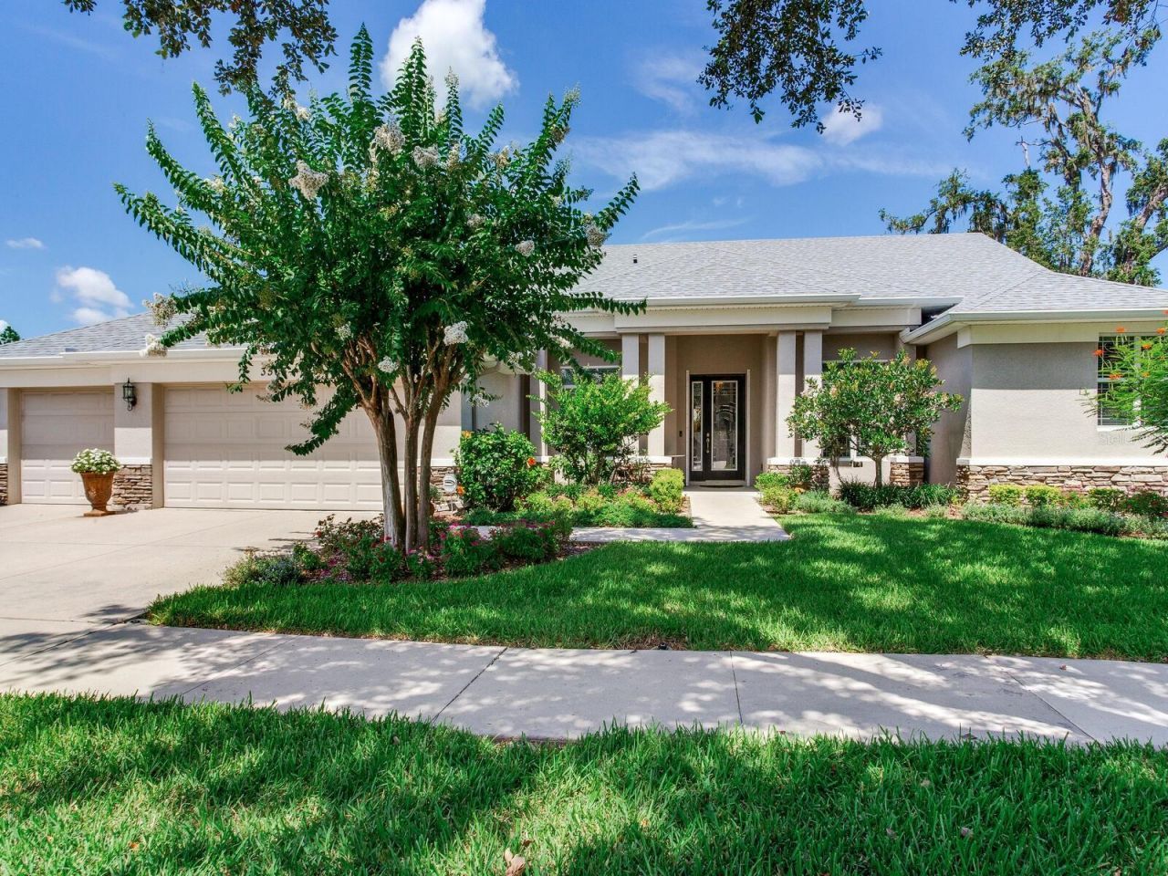 3503 Graycliff Lane, Brandon, FL 33511 Photo