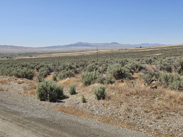 12170 Rye Patch Reservoir Road, Lovelock, NV 89419
