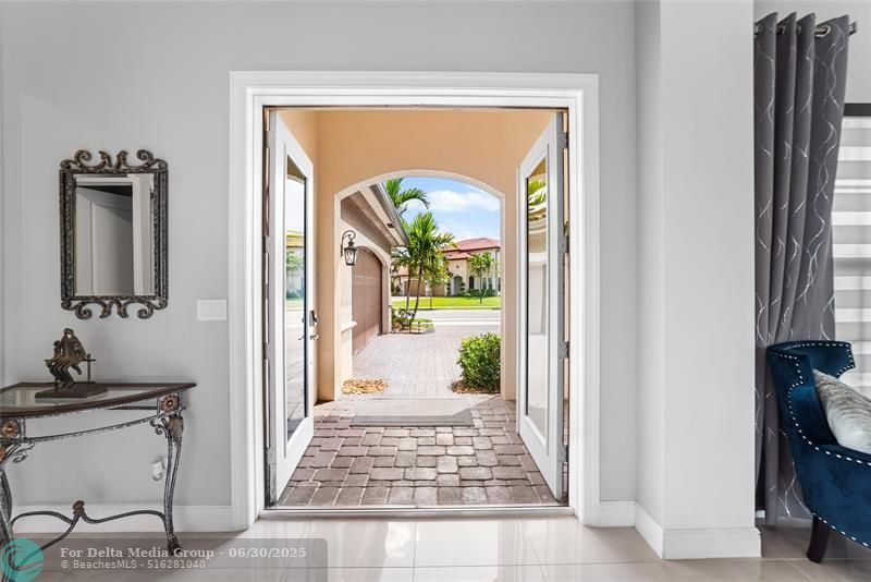 9295 Parkland Bay Dr, Parkland, FL 33076 Photo