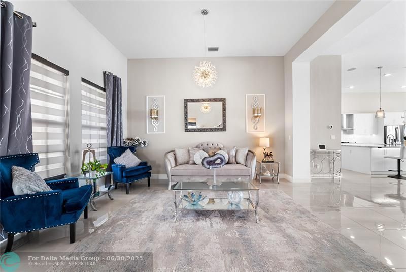 9295 Parkland Bay Dr, Parkland, FL 33076 Photo