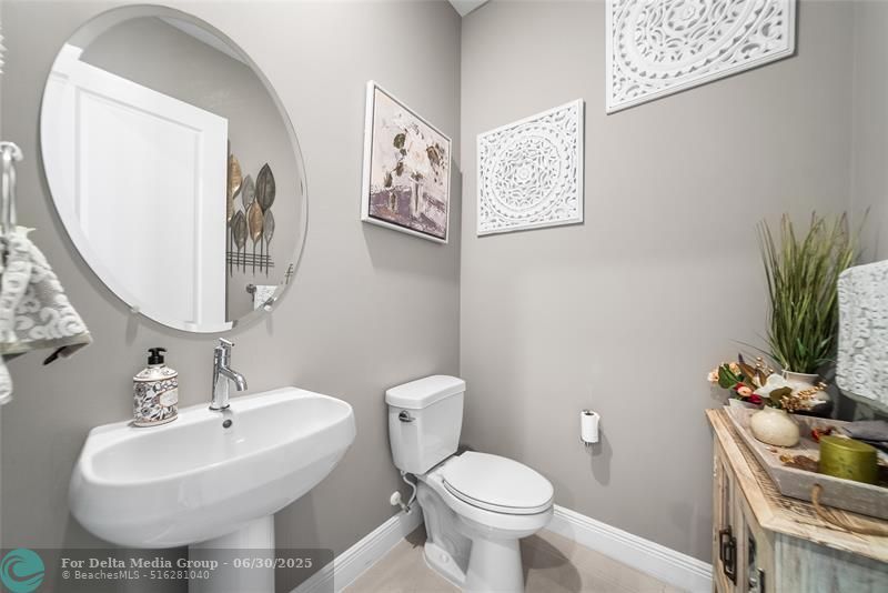 9295 Parkland Bay Dr, Parkland, FL 33076 Photo