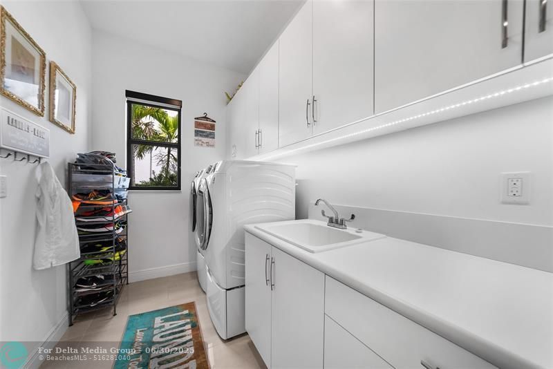 9295 Parkland Bay Dr, Parkland, FL 33076 Photo