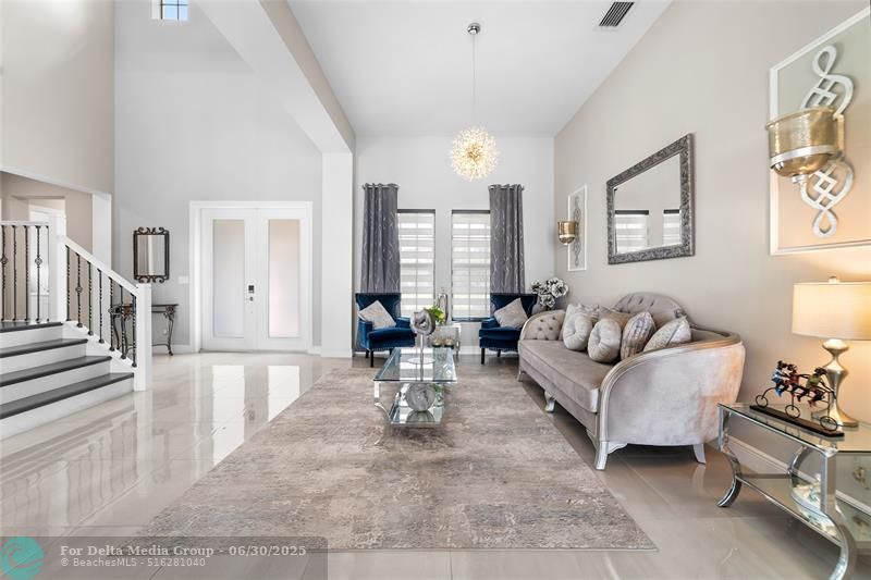 9295 Parkland Bay Dr, Parkland, FL 33076 Photo