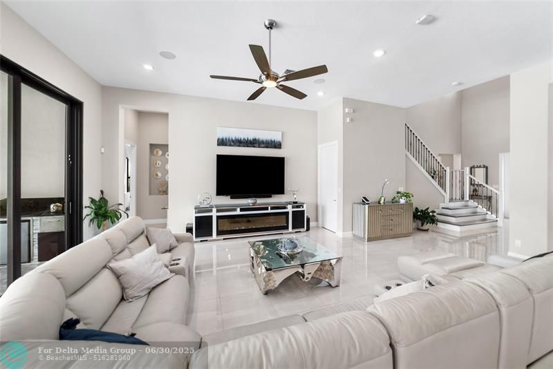 9295 Parkland Bay Dr, Parkland, FL 33076 Photo