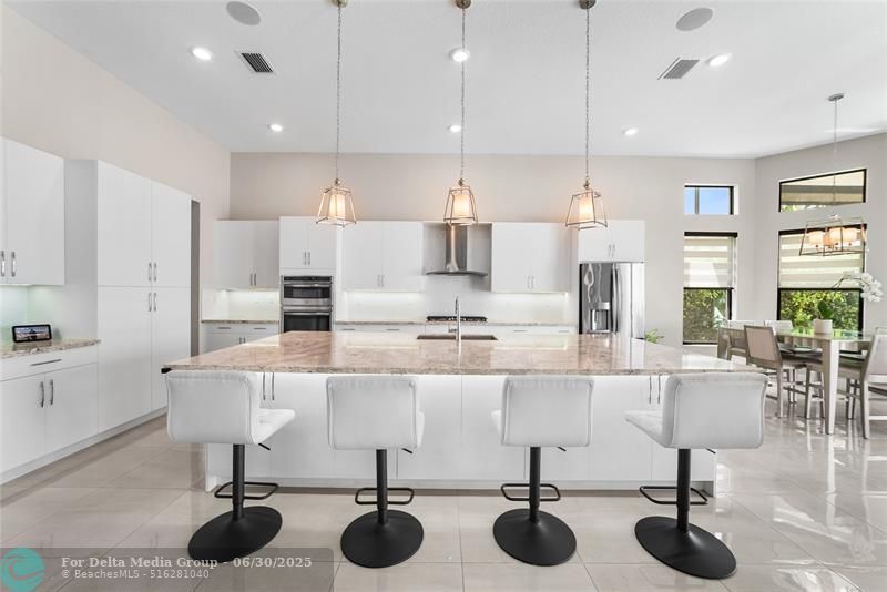 9295 Parkland Bay Dr, Parkland, FL 33076 Photo