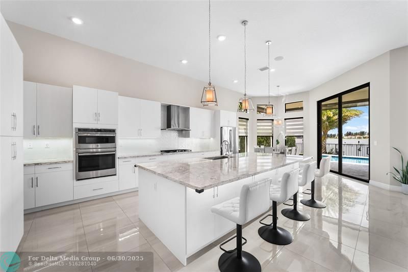 9295 Parkland Bay Dr, Parkland, FL 33076 Photo