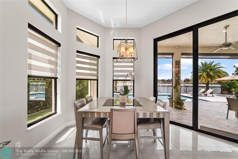 9295 Parkland Bay Dr, Parkland, FL 33076 Photo