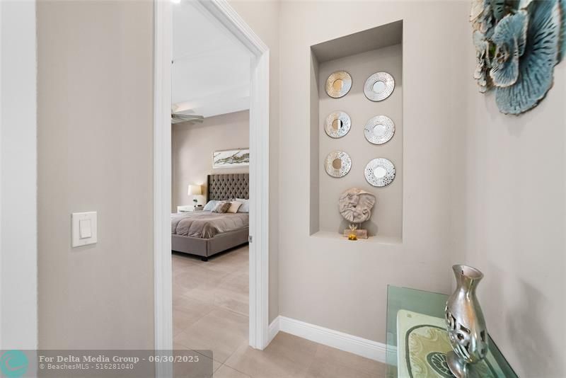 9295 Parkland Bay Dr, Parkland, FL 33076 Photo