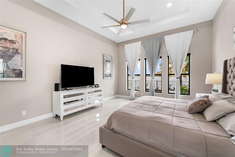 9295 Parkland Bay Dr, Parkland, FL 33076 Photo