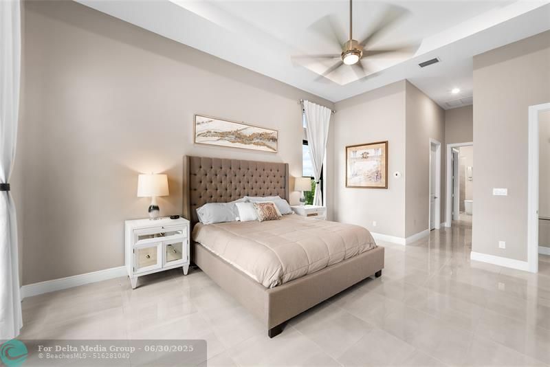 9295 Parkland Bay Dr, Parkland, FL 33076 Photo