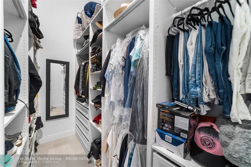 9295 Parkland Bay Dr, Parkland, FL 33076 Photo