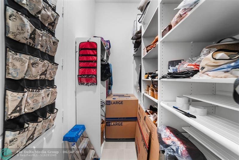 9295 Parkland Bay Dr, Parkland, FL 33076 Photo