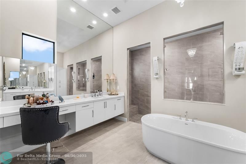 9295 Parkland Bay Dr, Parkland, FL 33076 Photo