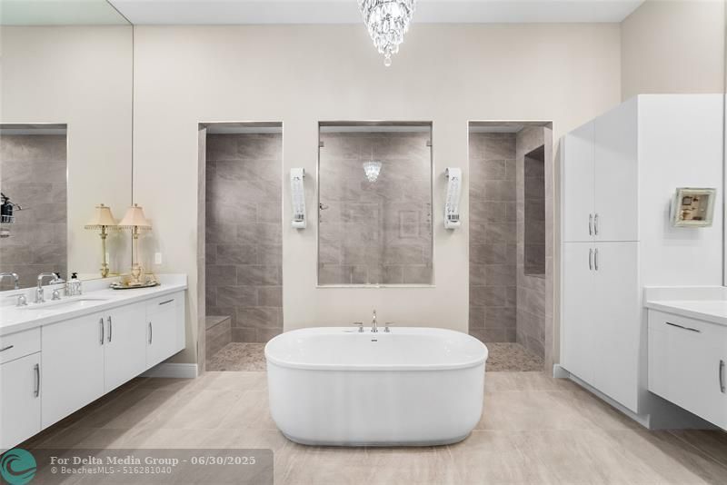 9295 Parkland Bay Dr, Parkland, FL 33076 Photo