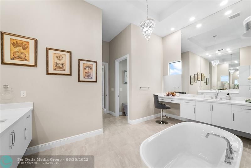 9295 Parkland Bay Dr, Parkland, FL 33076 Photo