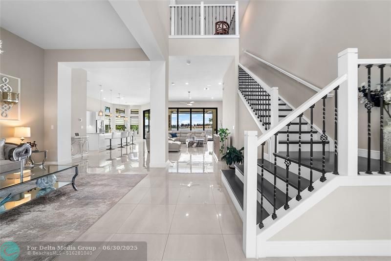 9295 Parkland Bay Dr, Parkland, FL 33076 Photo