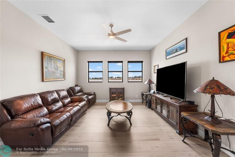 9295 Parkland Bay Dr, Parkland, FL 33076 Photo