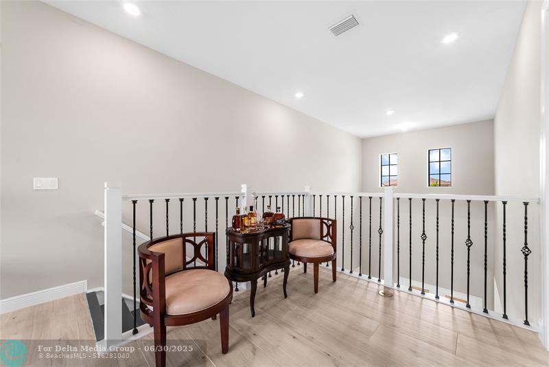 9295 Parkland Bay Dr, Parkland, FL 33076 Photo