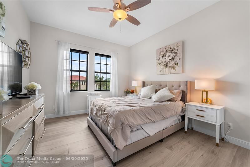 9295 Parkland Bay Dr, Parkland, FL 33076 Photo