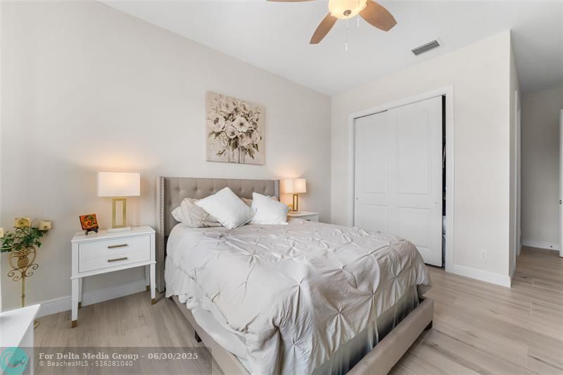 9295 Parkland Bay Dr, Parkland, FL 33076 Photo