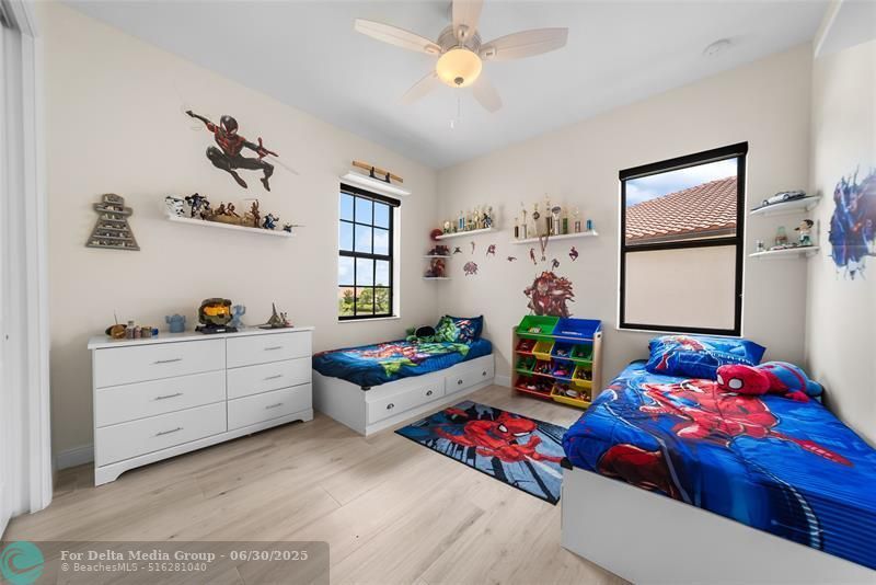 9295 Parkland Bay Dr, Parkland, FL 33076 Photo