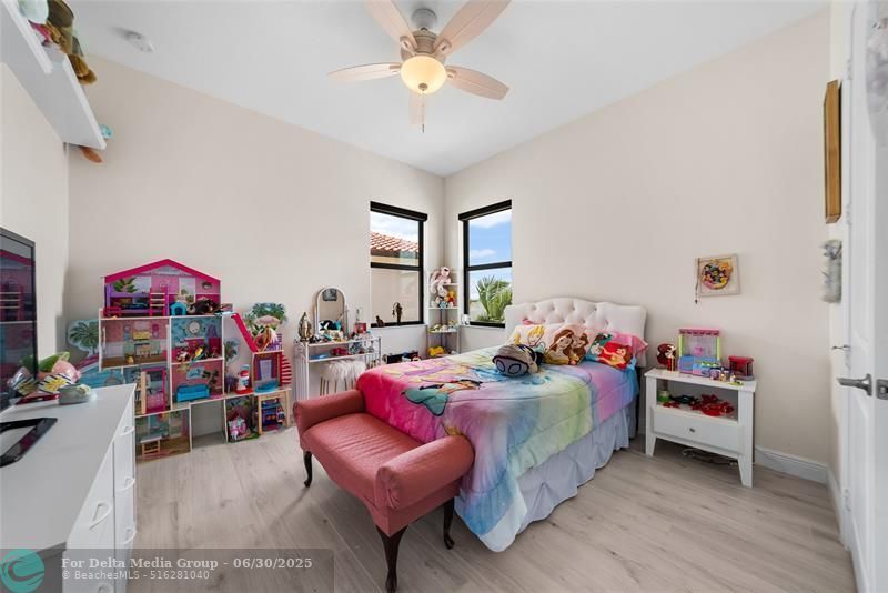 9295 Parkland Bay Dr, Parkland, FL 33076 Photo