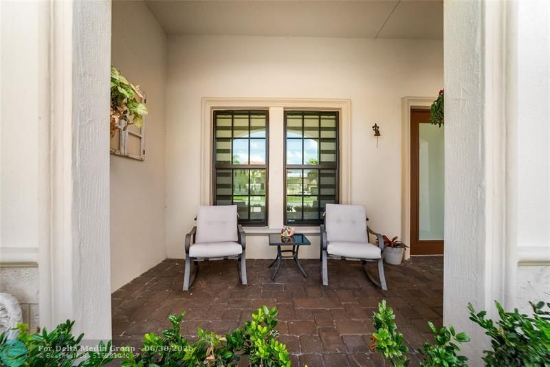 9295 Parkland Bay Dr, Parkland, FL 33076 Photo