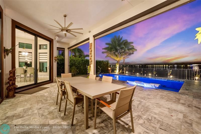 9295 Parkland Bay Dr, Parkland, FL 33076 Photo