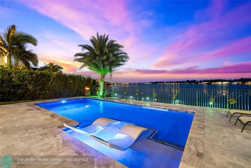 9295 Parkland Bay Dr, Parkland, FL 33076 Photo