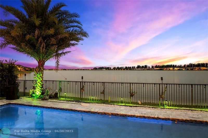 9295 Parkland Bay Dr, Parkland, FL 33076 Photo