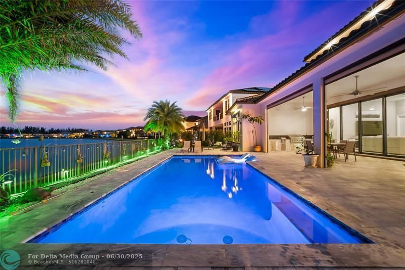 9295 Parkland Bay Dr, Parkland, FL 33076 Photo