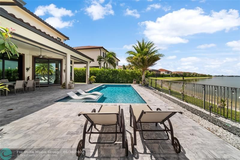 9295 Parkland Bay Dr, Parkland, FL 33076 Photo