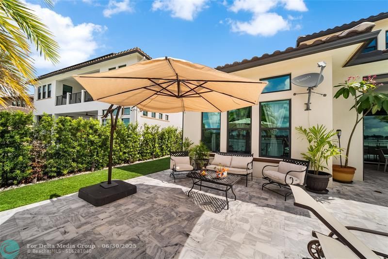 9295 Parkland Bay Dr, Parkland, FL 33076 Photo