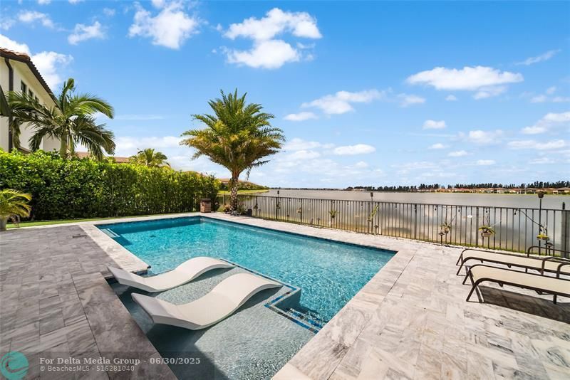 9295 Parkland Bay Dr, Parkland, FL 33076 Photo