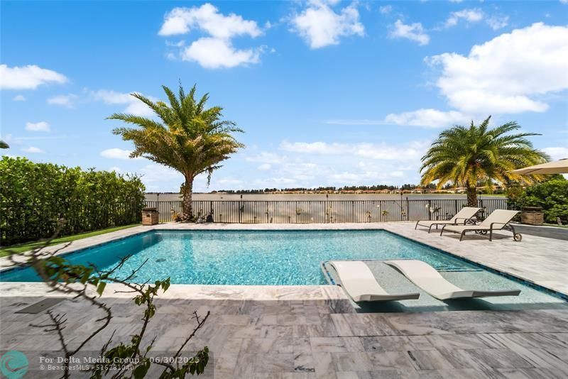 9295 Parkland Bay Dr, Parkland, FL 33076 Photo