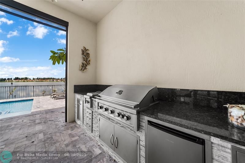 9295 Parkland Bay Dr, Parkland, FL 33076 Photo