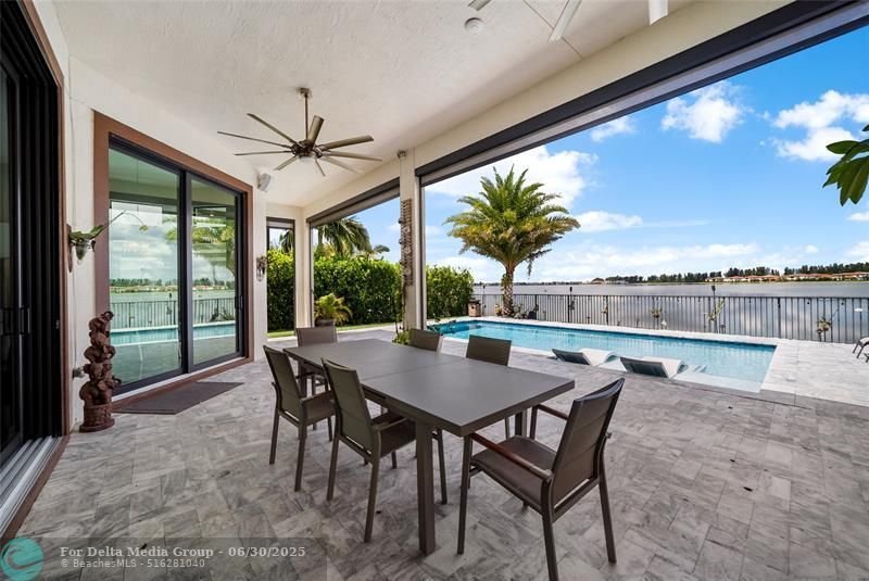 9295 Parkland Bay Dr, Parkland, FL 33076 Photo