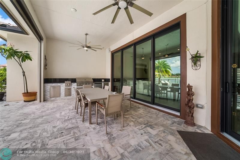 9295 Parkland Bay Dr, Parkland, FL 33076 Photo