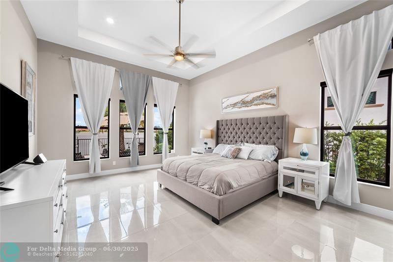 9295 Parkland Bay Dr, Parkland, FL 33076 Photo