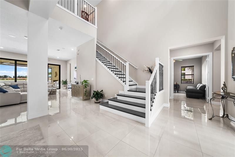 9295 Parkland Bay Dr, Parkland, FL 33076 Photo