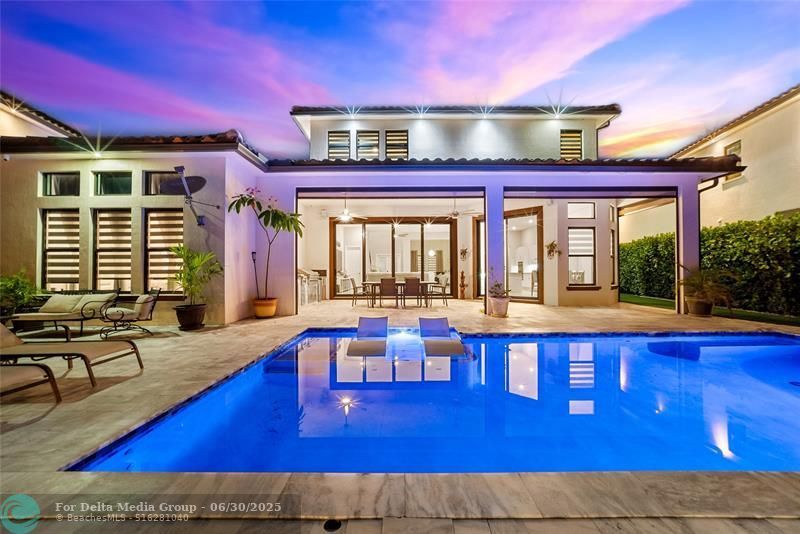 9295 Parkland Bay Dr, Parkland, FL 33076 Photo