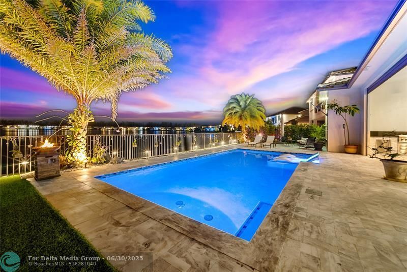 9295 Parkland Bay Dr, Parkland, FL 33076 Photo