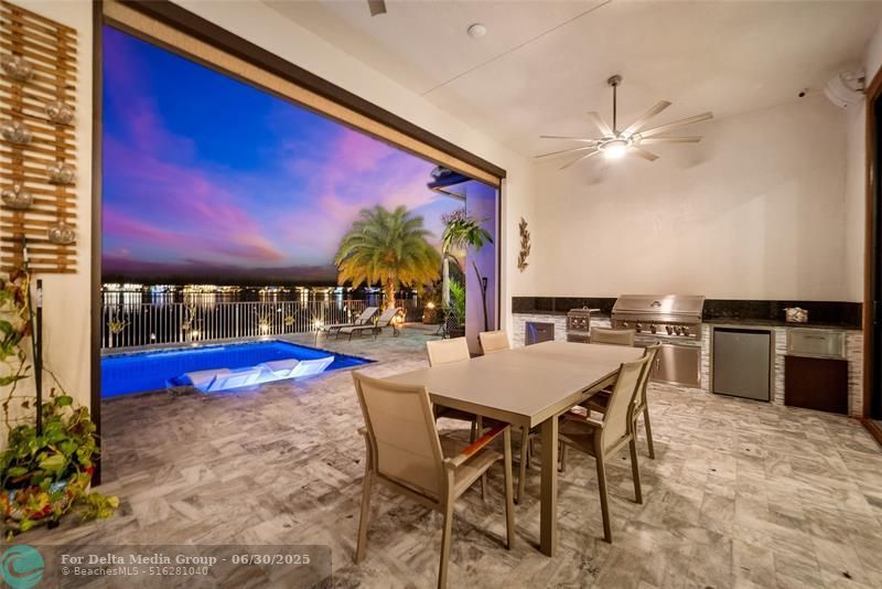 9295 Parkland Bay Dr, Parkland, FL 33076 Photo