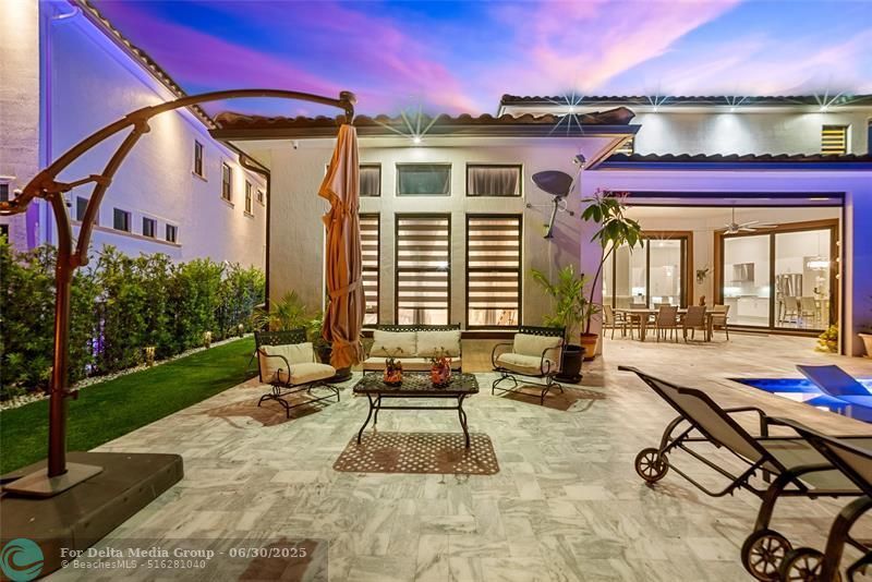 9295 Parkland Bay Dr, Parkland, FL 33076 Photo