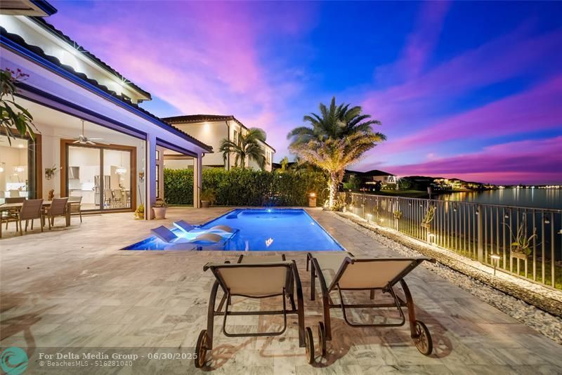 9295 Parkland Bay Dr, Parkland, FL 33076 Photo